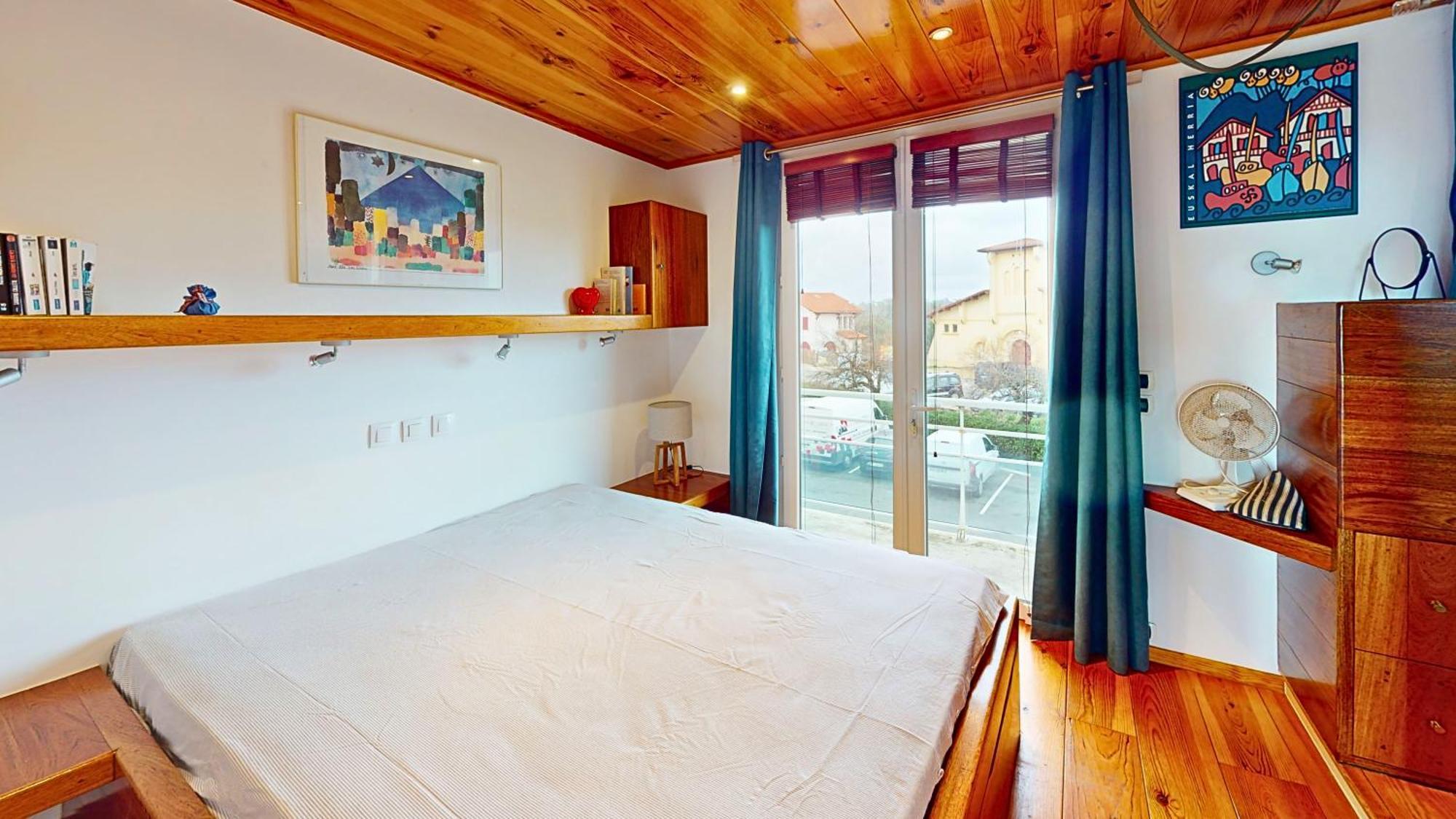 Atlantique - L'Ocean Atlantique A Porter De Main Soorts-Hossegor Εξωτερικό φωτογραφία